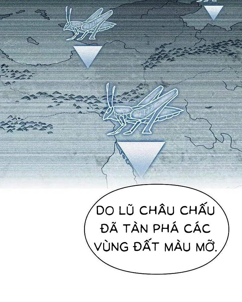 Chương 58 - Trang 48