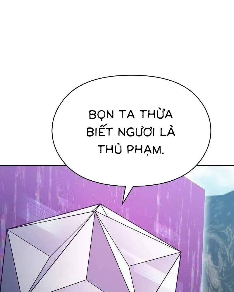 Chương 58 - Trang 49