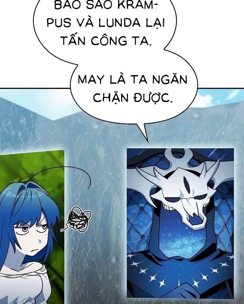 Chương 58 - Trang 51