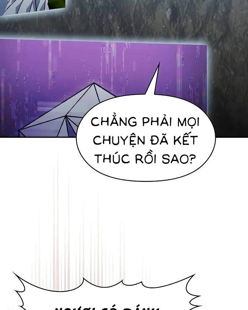 Chương 58 - Trang 52