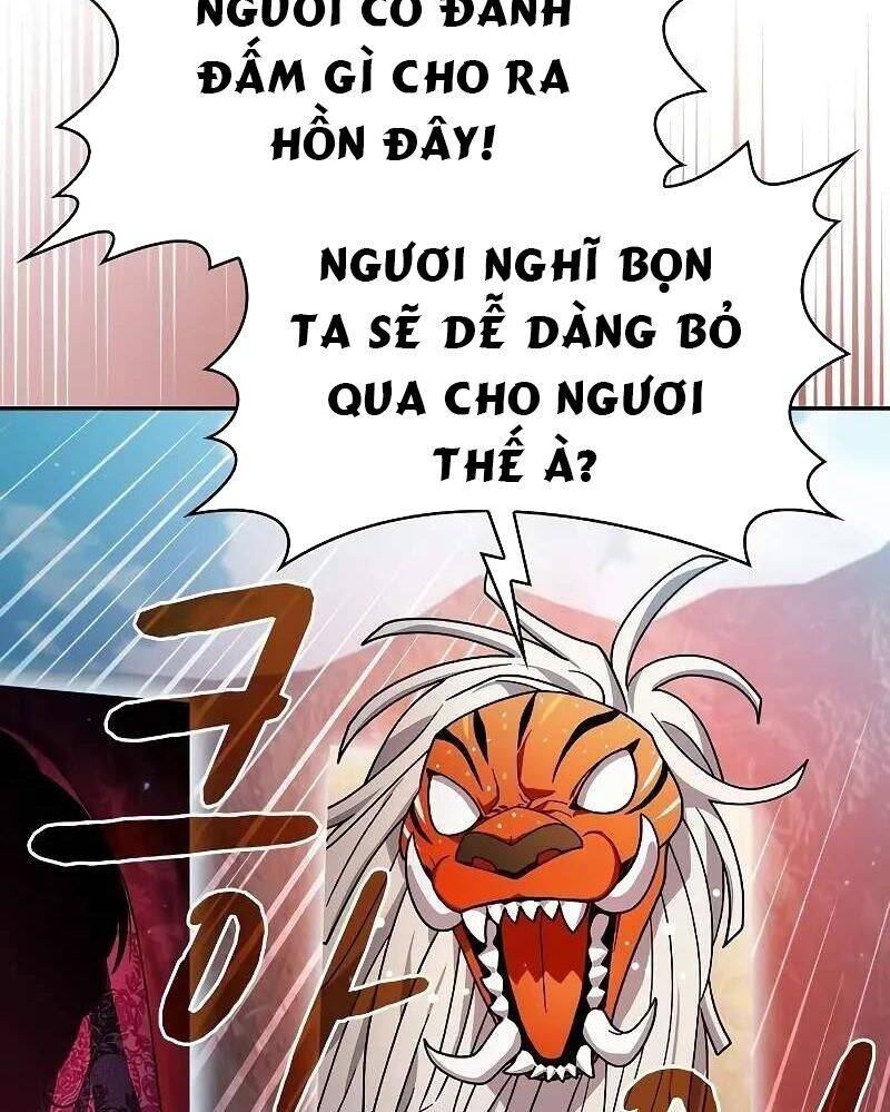 Chương 58 - Trang 53