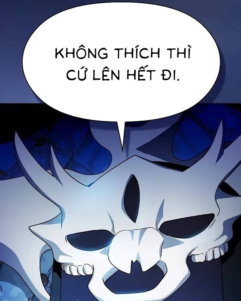 Chương 58 - Trang 57