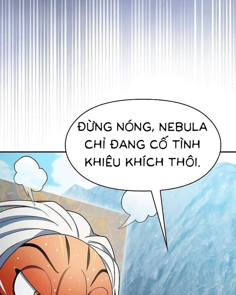 Chương 58 - Trang 59