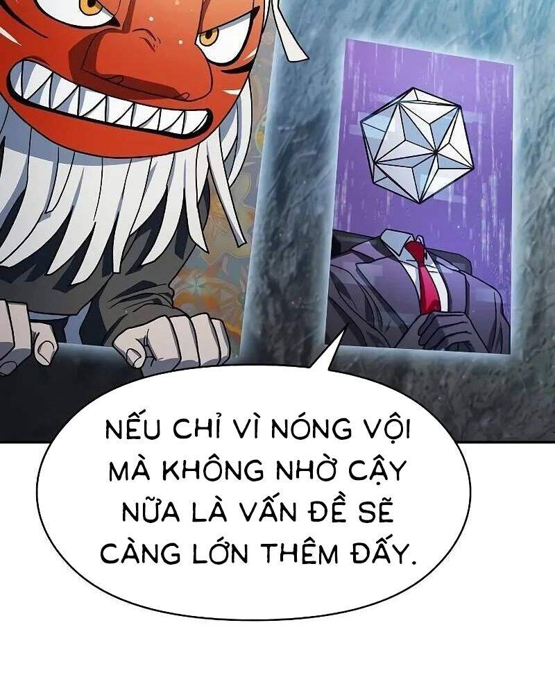 Chương 58 - Trang 60