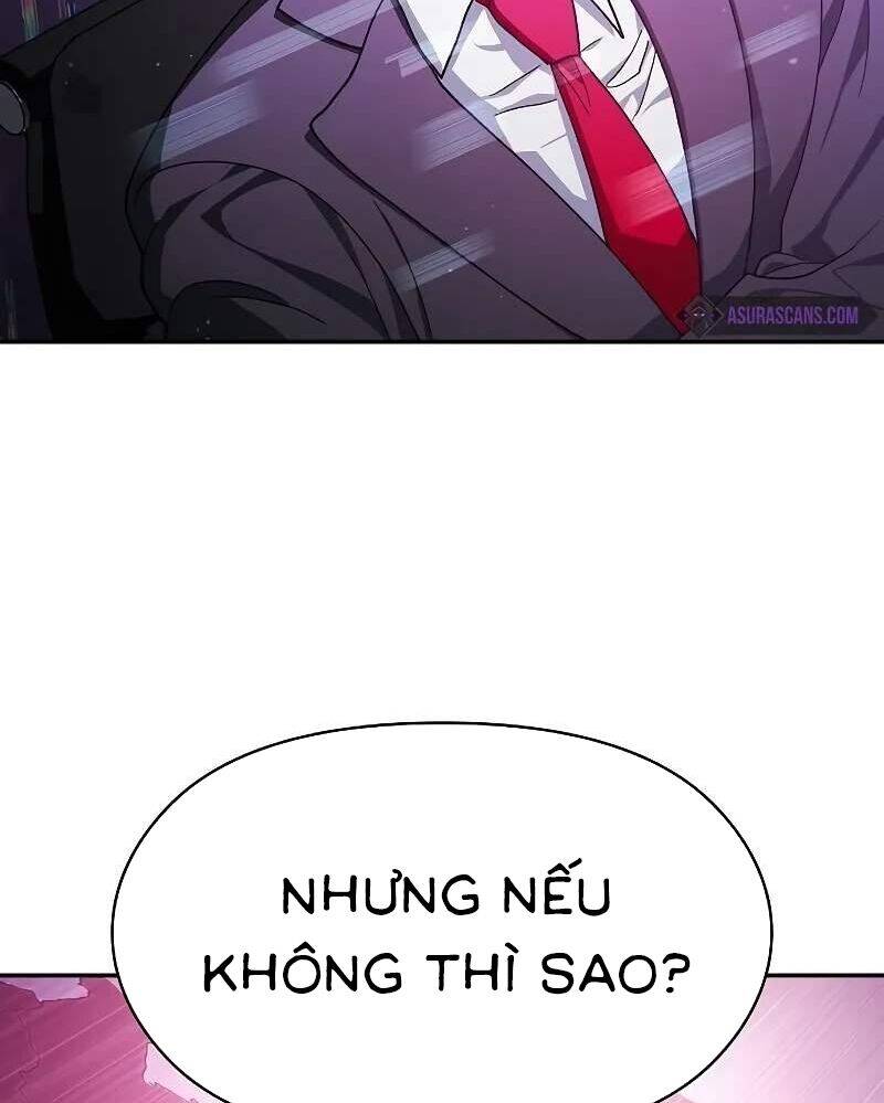 Chương 58 - Trang 64