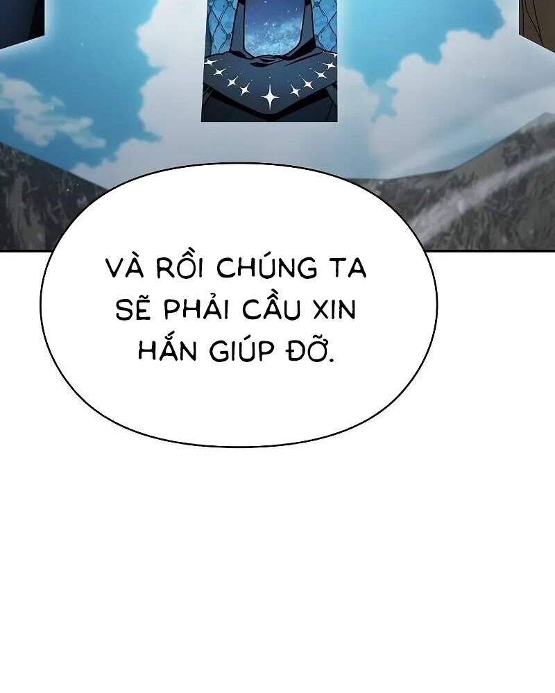 Chương 58 - Trang 68