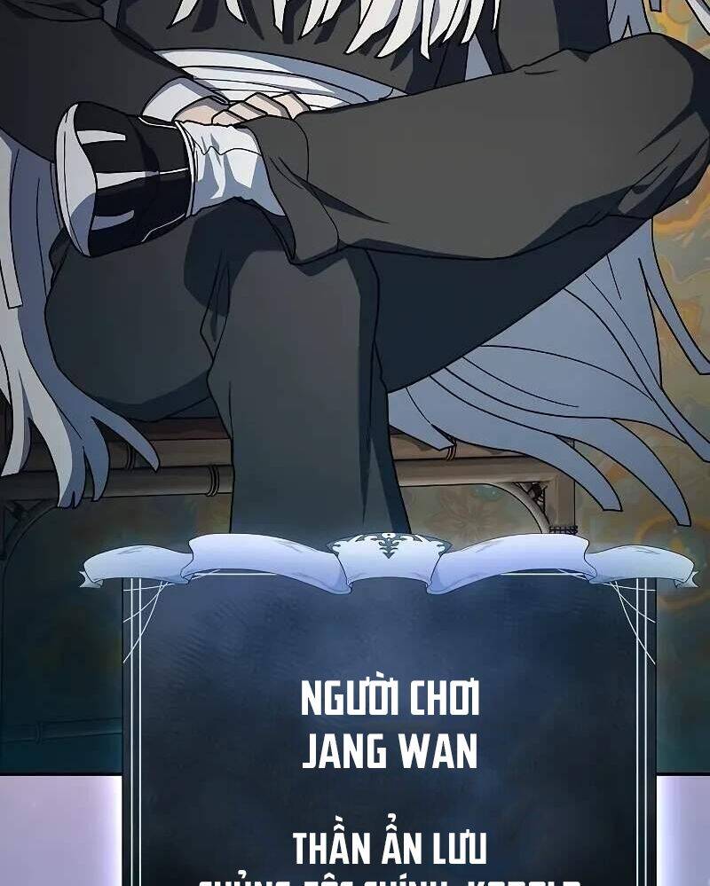 Chương 58 - Trang 8
