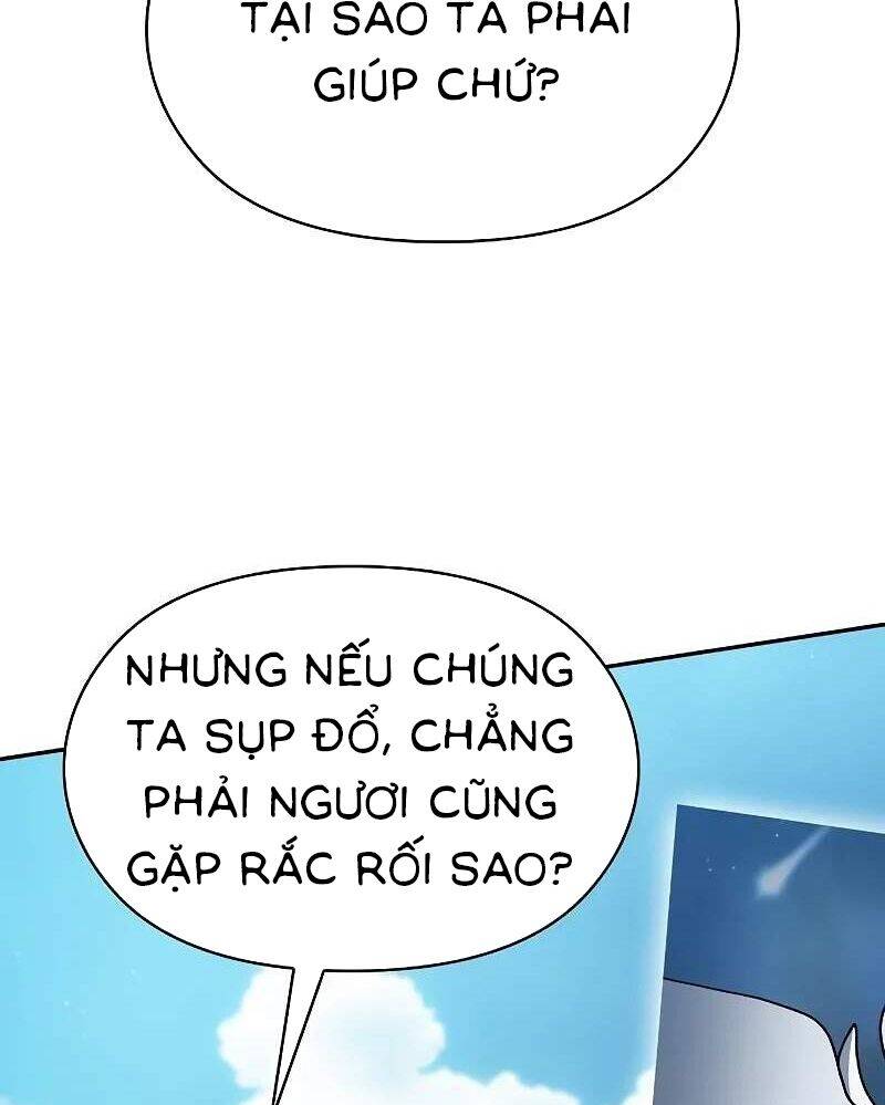 Chương 58 - Trang 71