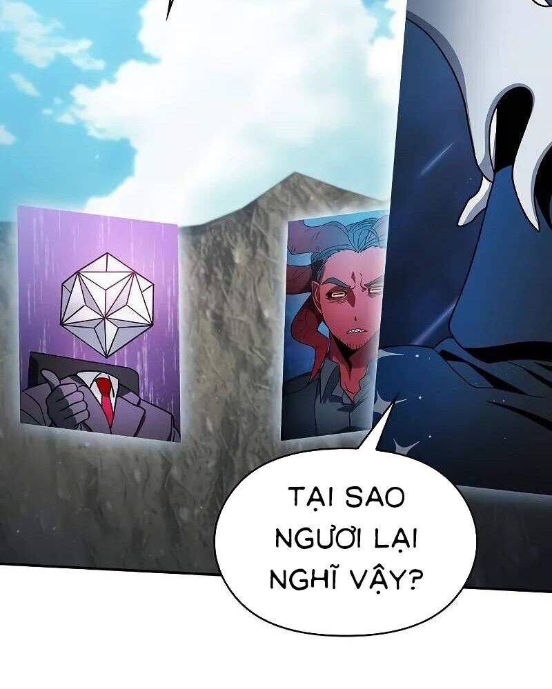 Chương 58 - Trang 72