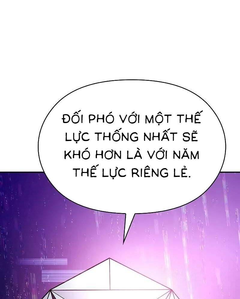 Chương 58 - Trang 73