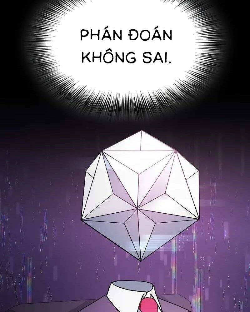Chương 58 - Trang 78