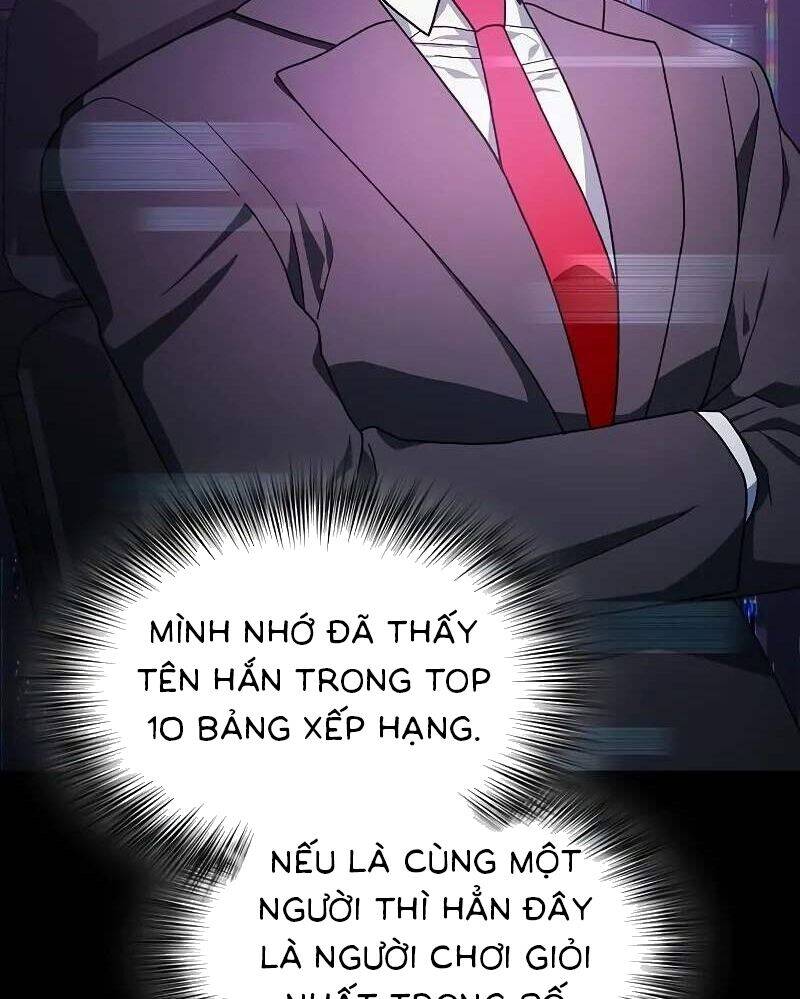 Chương 58 - Trang 79