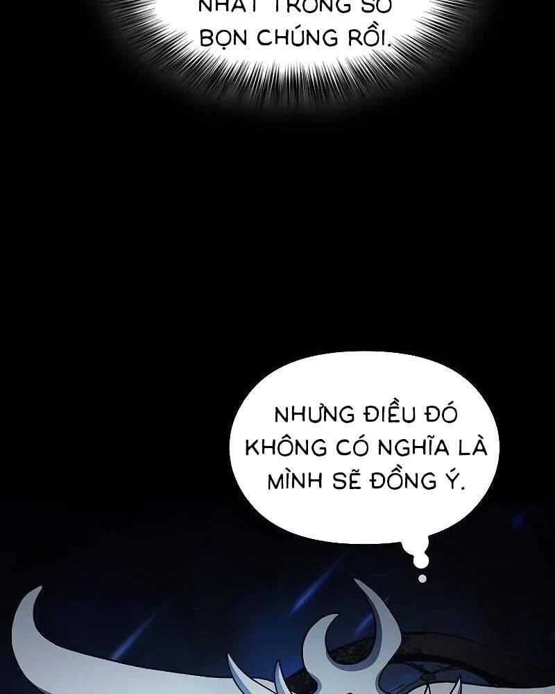 Chương 58 - Trang 80