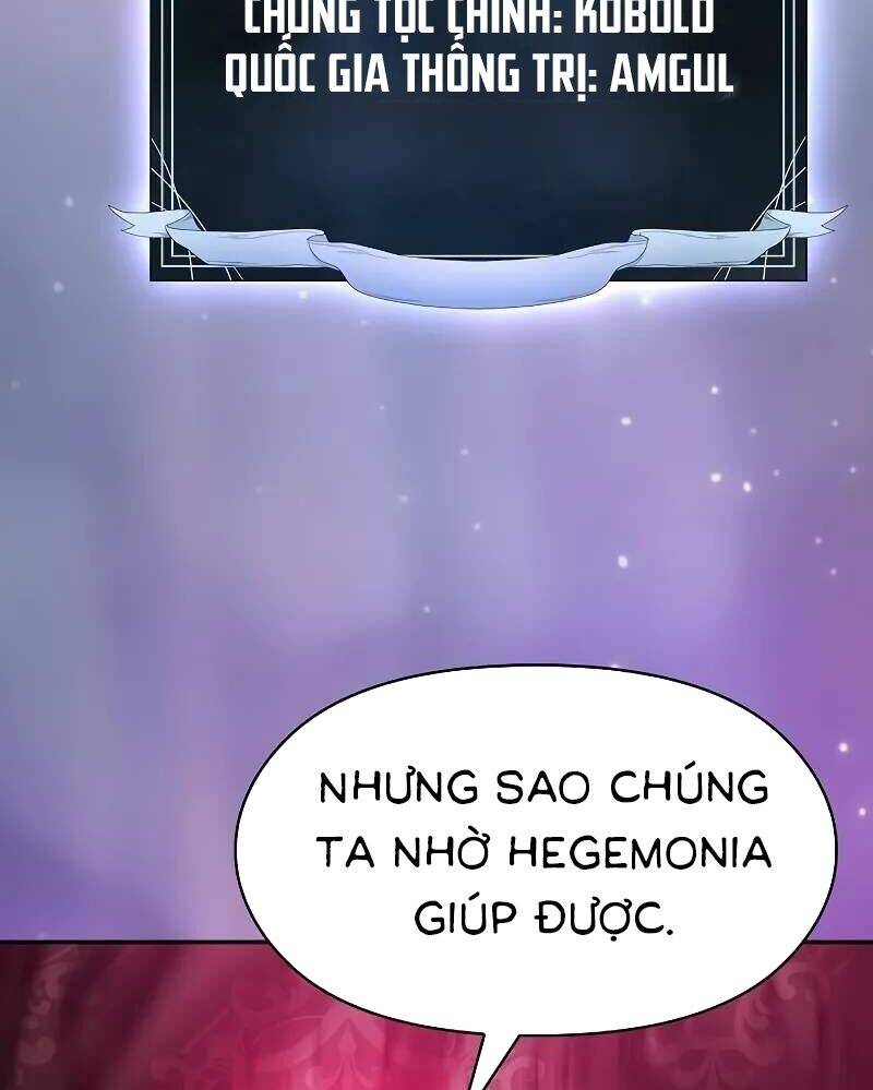 Chương 58 - Trang 9