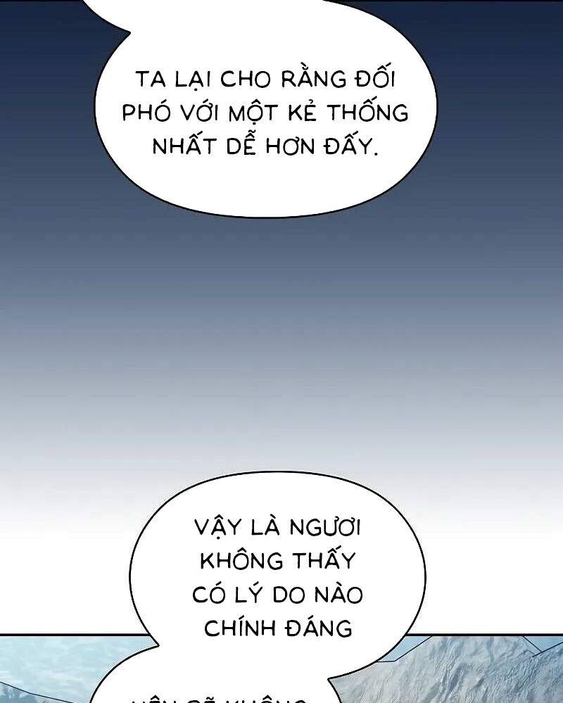 Chương 58 - Trang 82