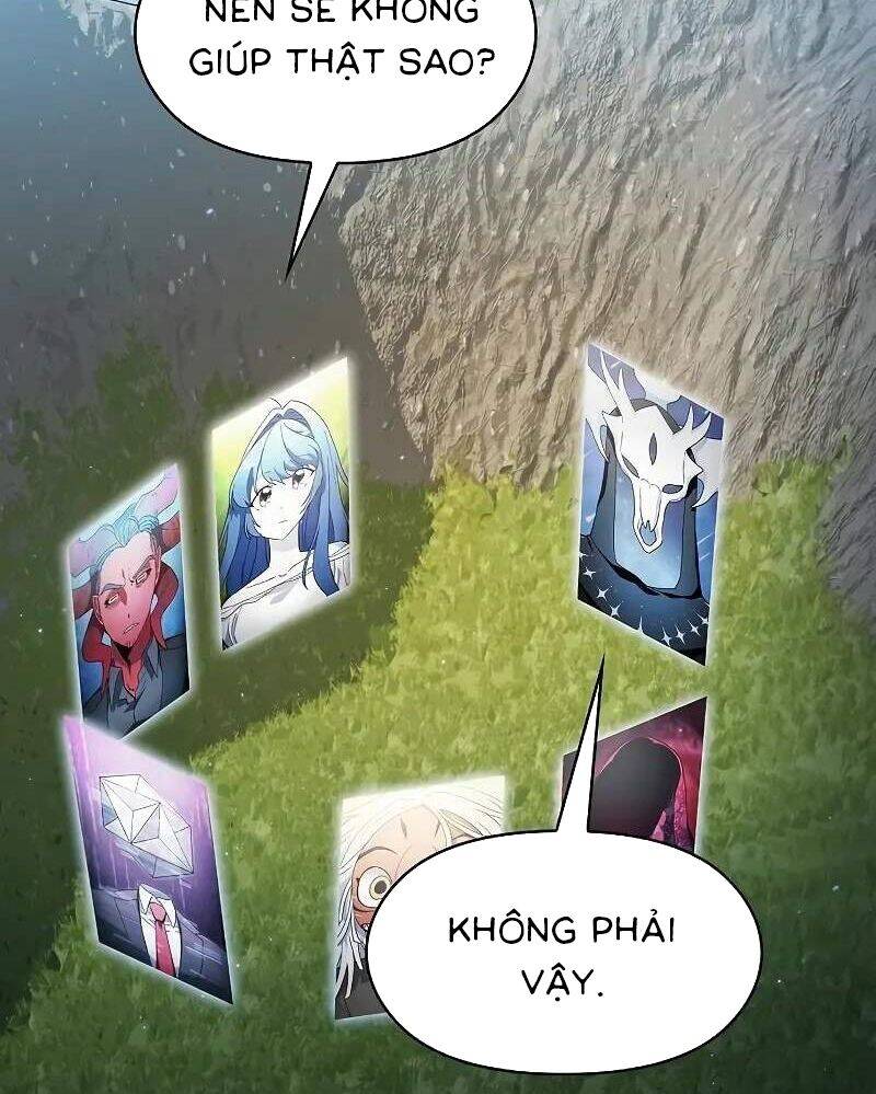 Chương 58 - Trang 83