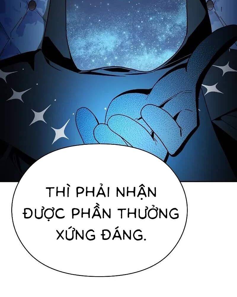 Chương 58 - Trang 86