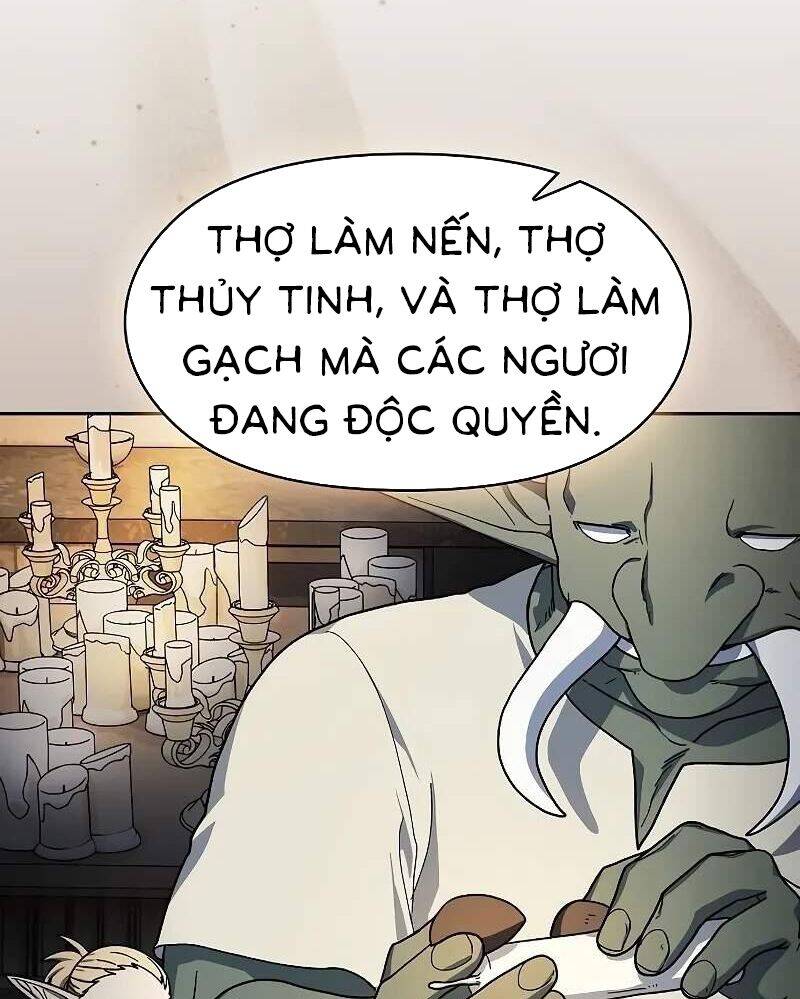Chương 58 - Trang 89