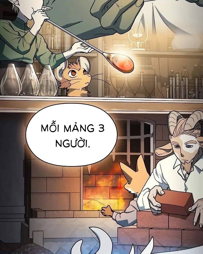 Chương 58 - Trang 90