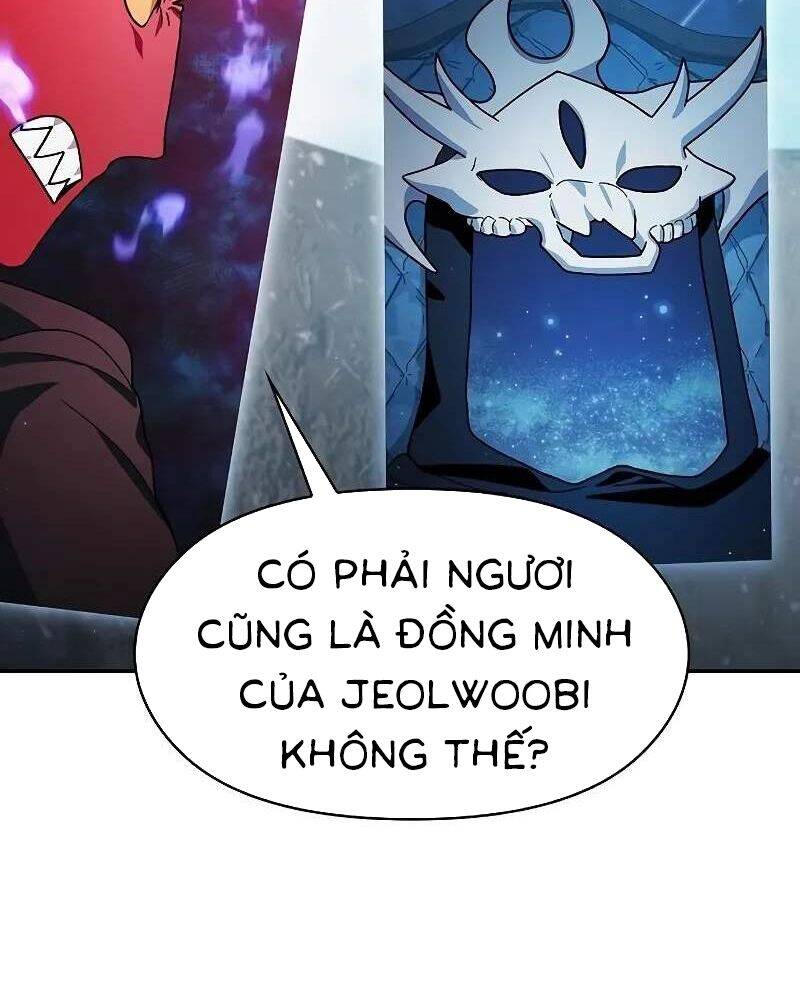Chương 58 - Trang 99