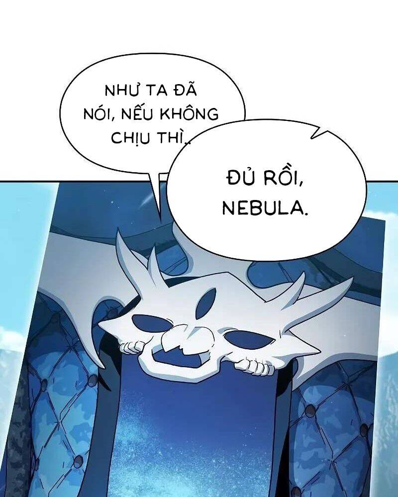 Chương 58 - Trang 100