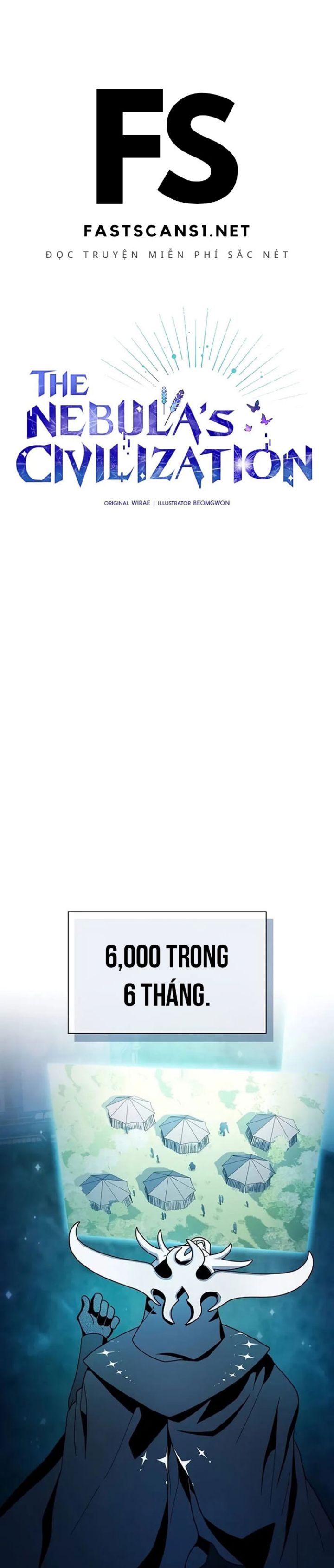 Chương 59 - Trang 2