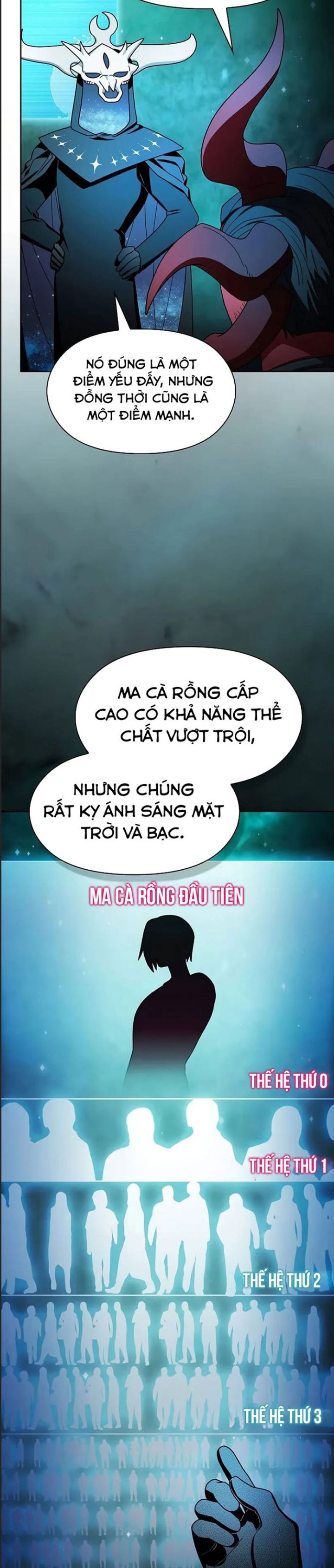 Chương 59 - Trang 11