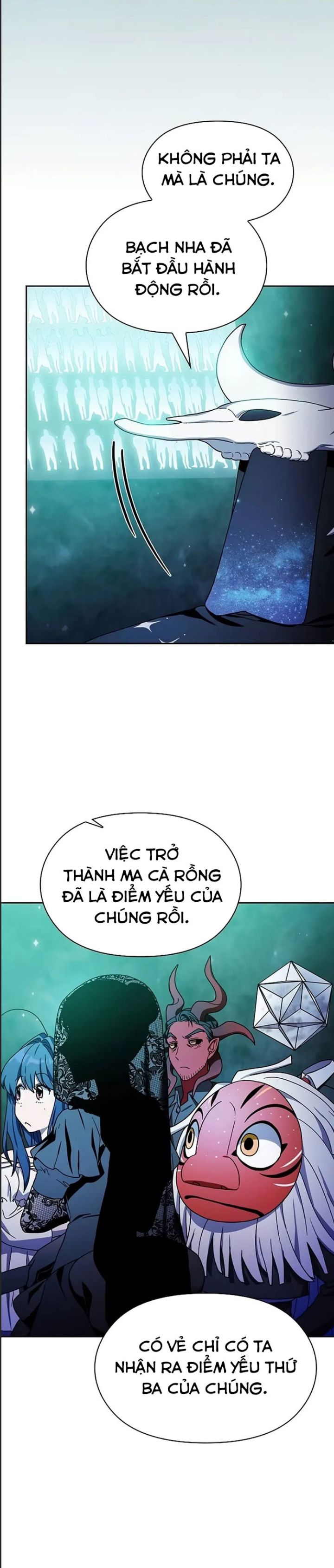 Chương 59 - Trang 13