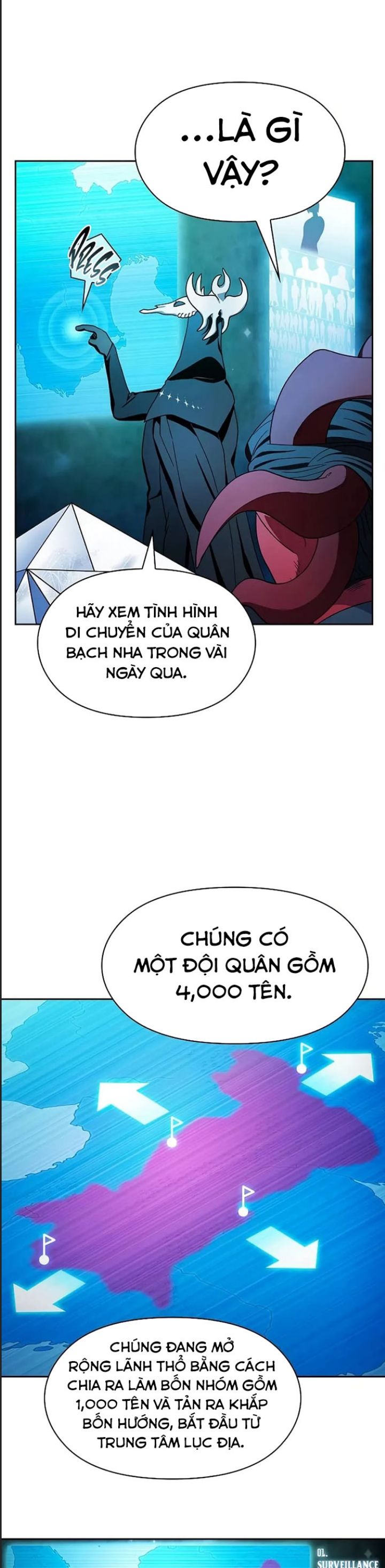 Chương 59 - Trang 14