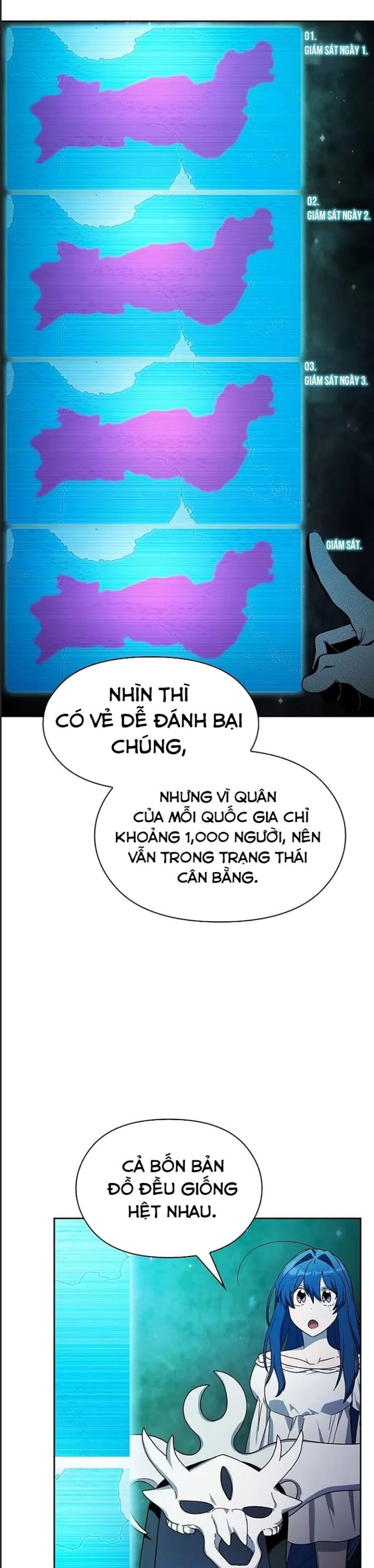 Chương 59 - Trang 15