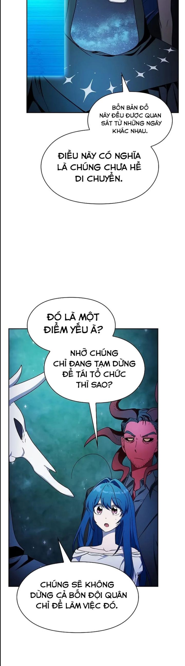 Chương 59 - Trang 16