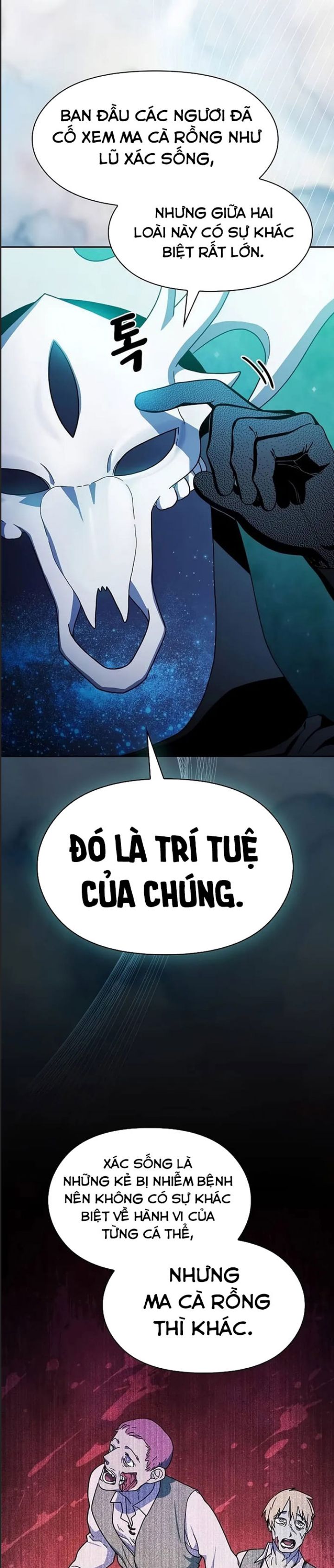 Chương 59 - Trang 18