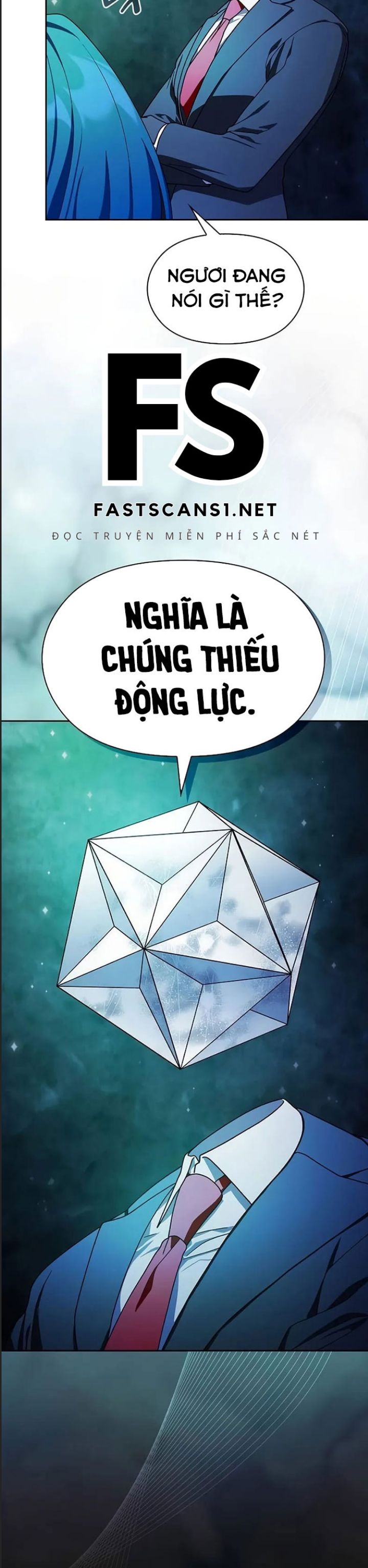 Chương 59 - Trang 20