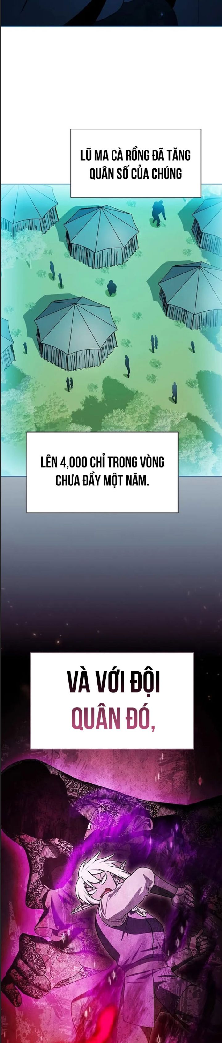 Chương 59 - Trang 3