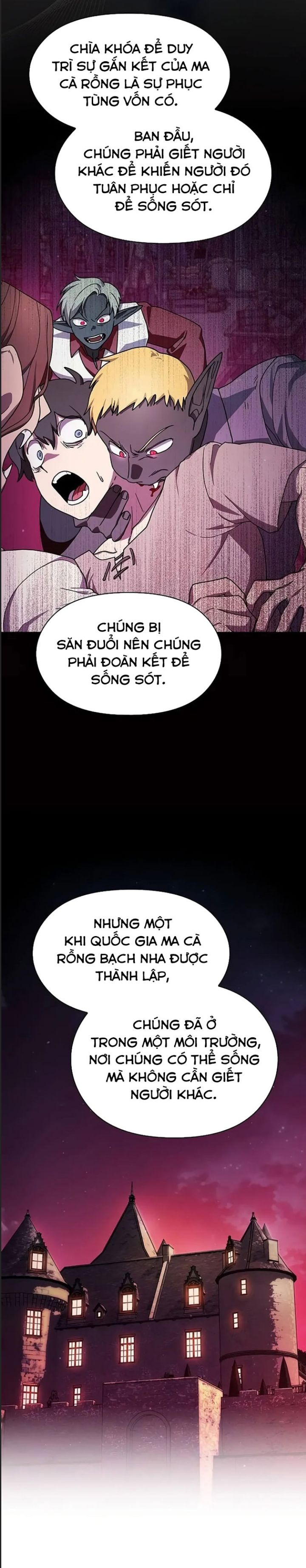 Chương 59 - Trang 21