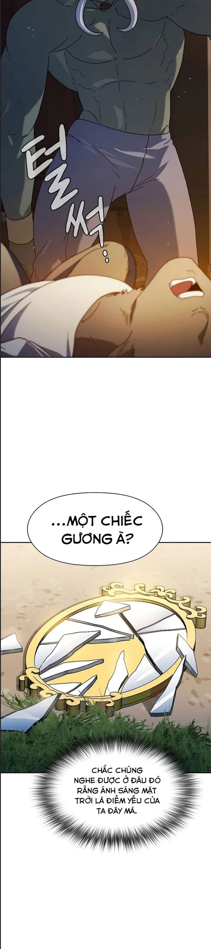 Chương 59 - Trang 28