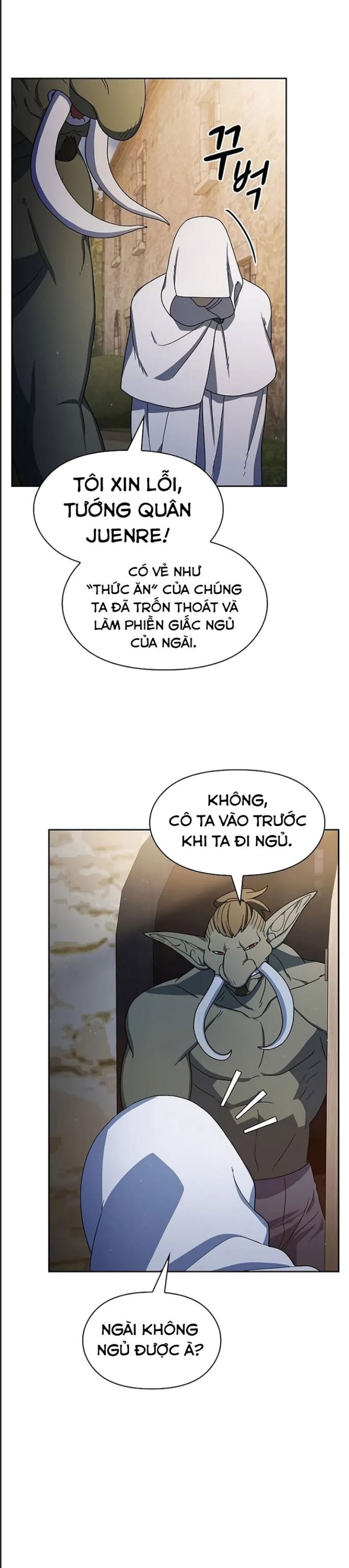 Chương 59 - Trang 29