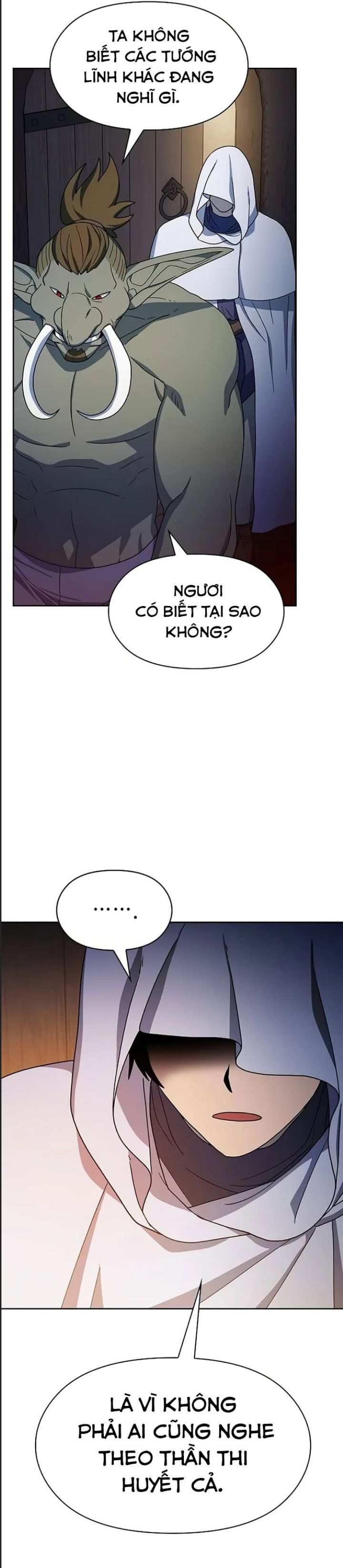 Chương 59 - Trang 30