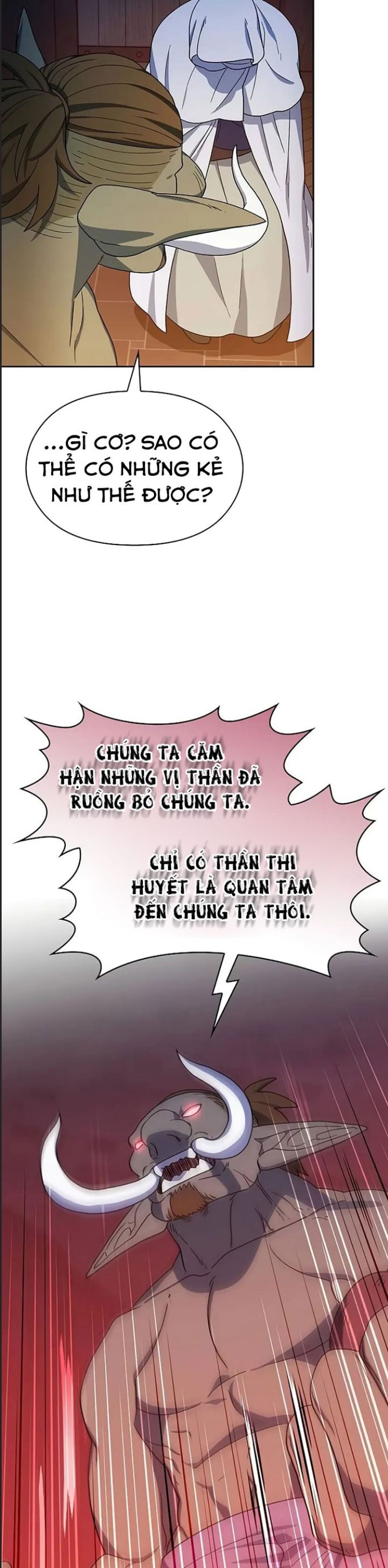 Chương 59 - Trang 32