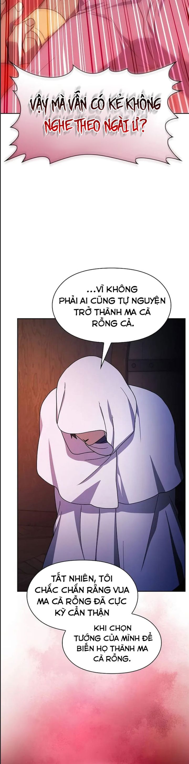 Chương 59 - Trang 33
