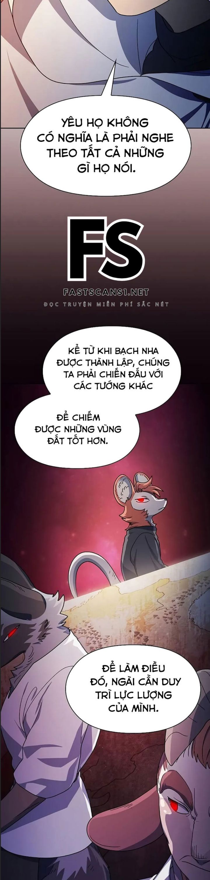 Chương 59 - Trang 36