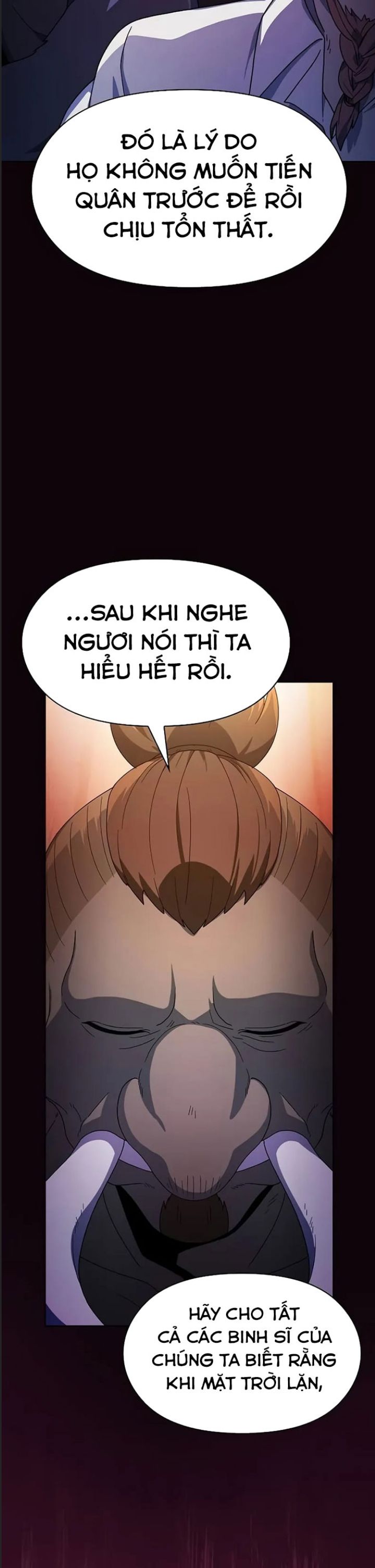 Chương 59 - Trang 37