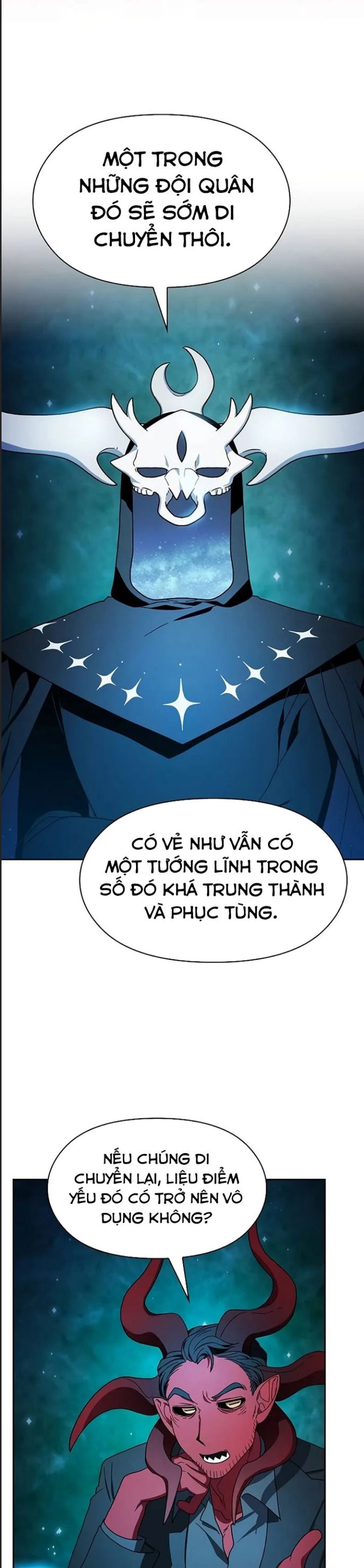 Chương 59 - Trang 39