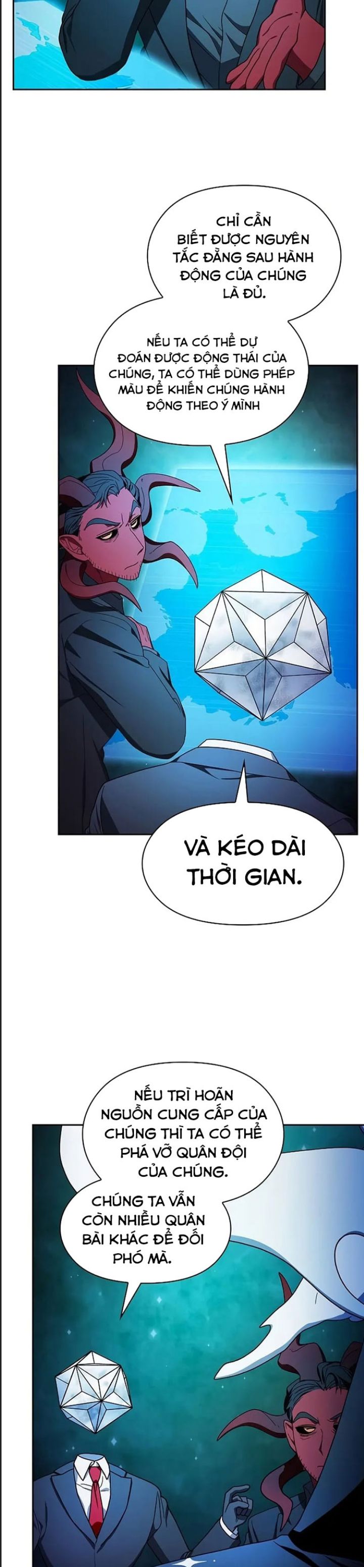 Chương 59 - Trang 40