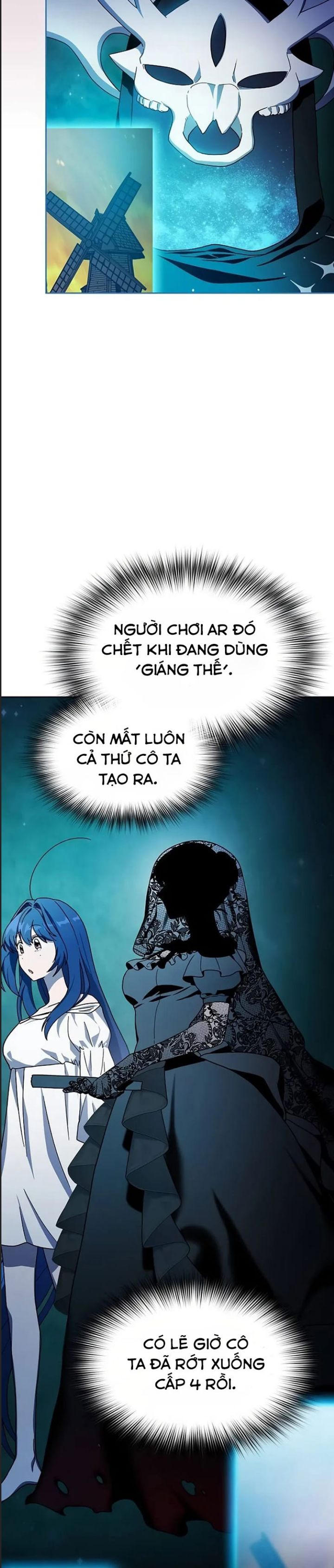 Chương 59 - Trang 5