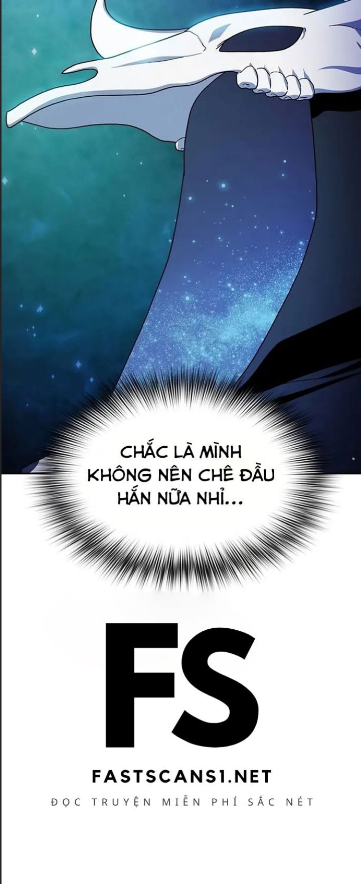 Chương 59 - Trang 45