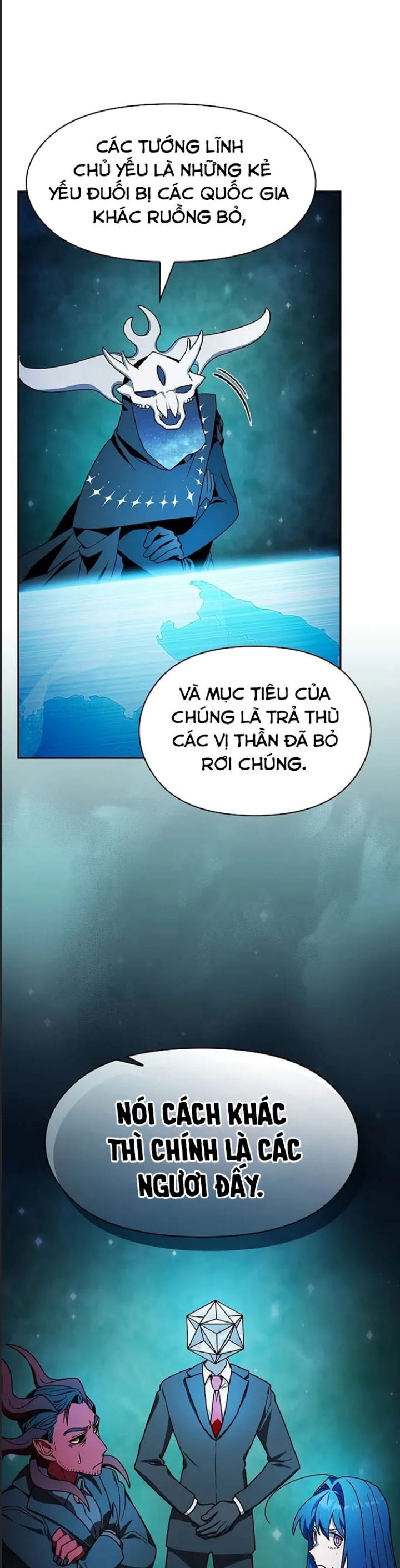 Chương 59 - Trang 8