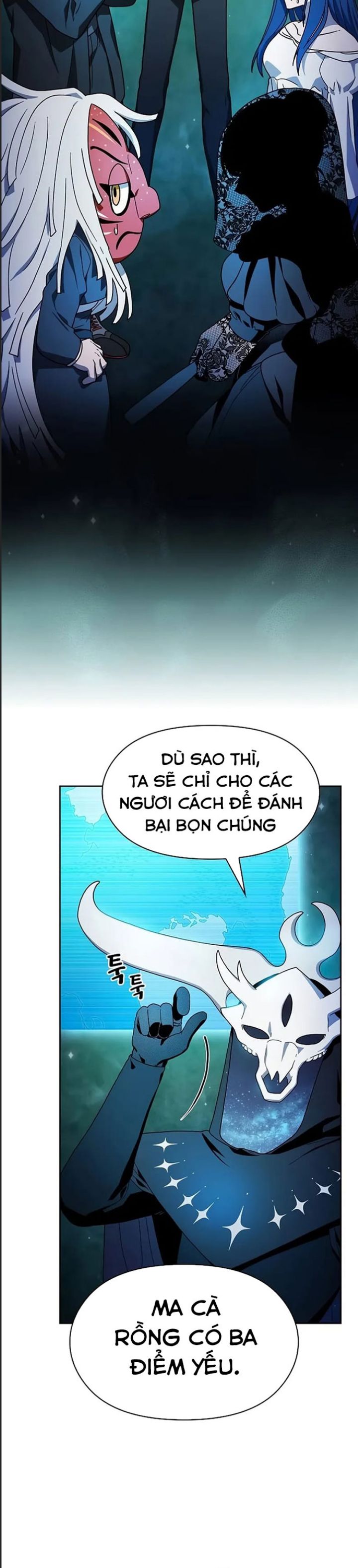 Chương 59 - Trang 9