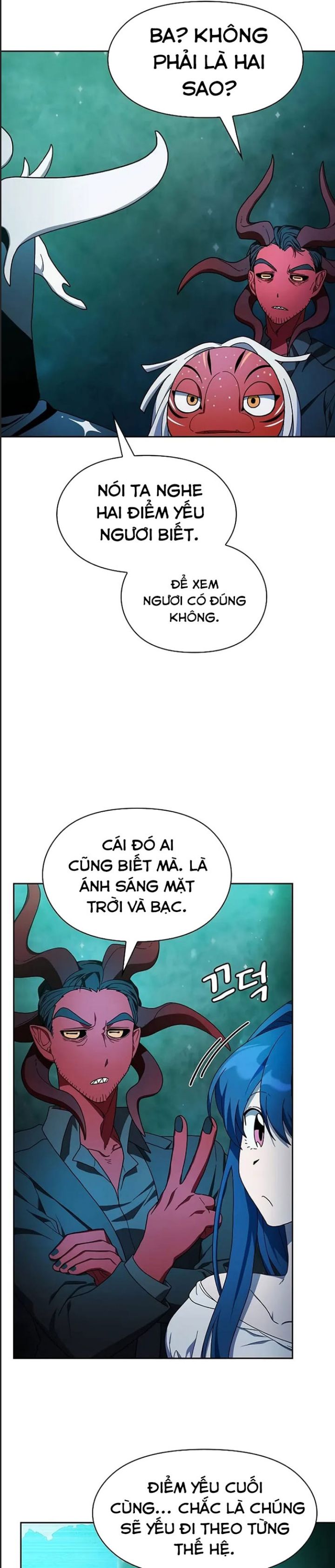 Chương 59 - Trang 10