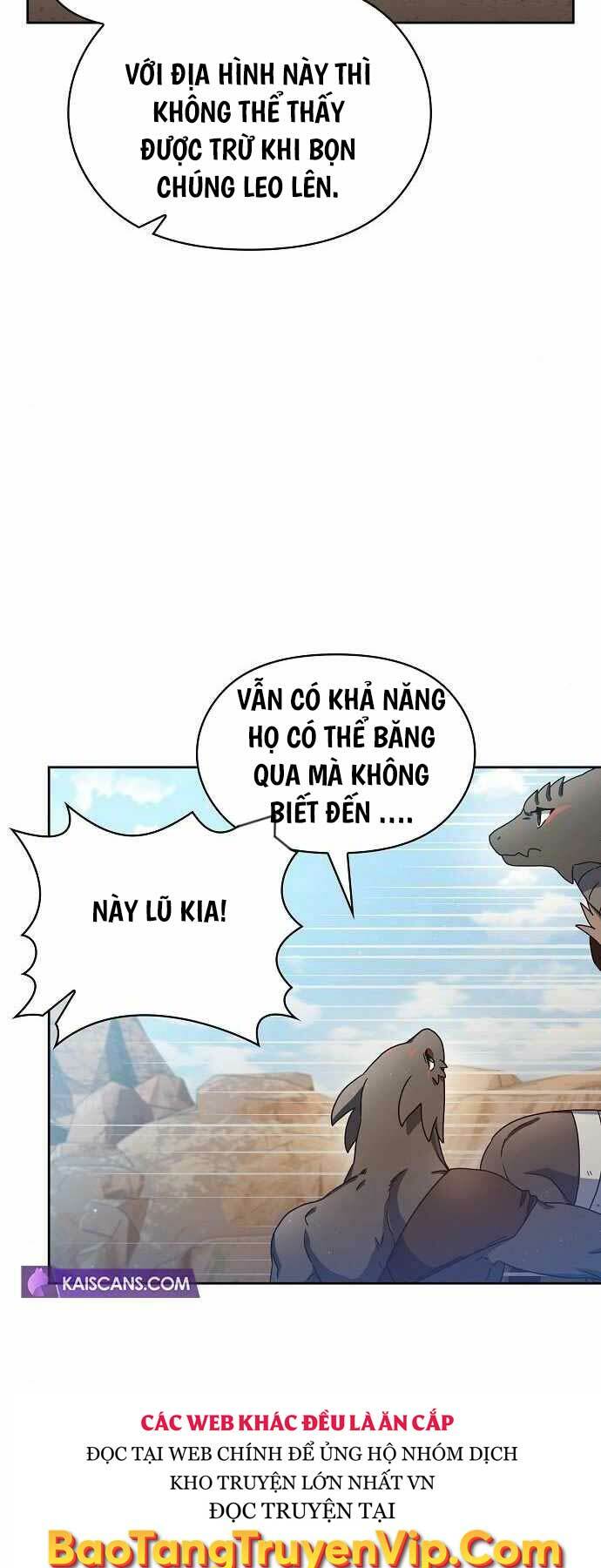 Chương 6 - Trang 11